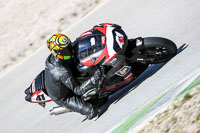 enduro-digital-images;event-digital-images;eventdigitalimages;no-limits-trackdays;park-motor;park-motor-no-limits-trackday;park-motor-photographs;park-motor-trackday-photographs;peter-wileman-photography;racing-digital-images;trackday-digital-images;trackday-photos